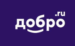 Информация о единой информационной системе в сфере добровольчества (волонтерства) «ДОБРО.РФ»